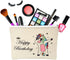 Birthday Spa Gift Box For Her